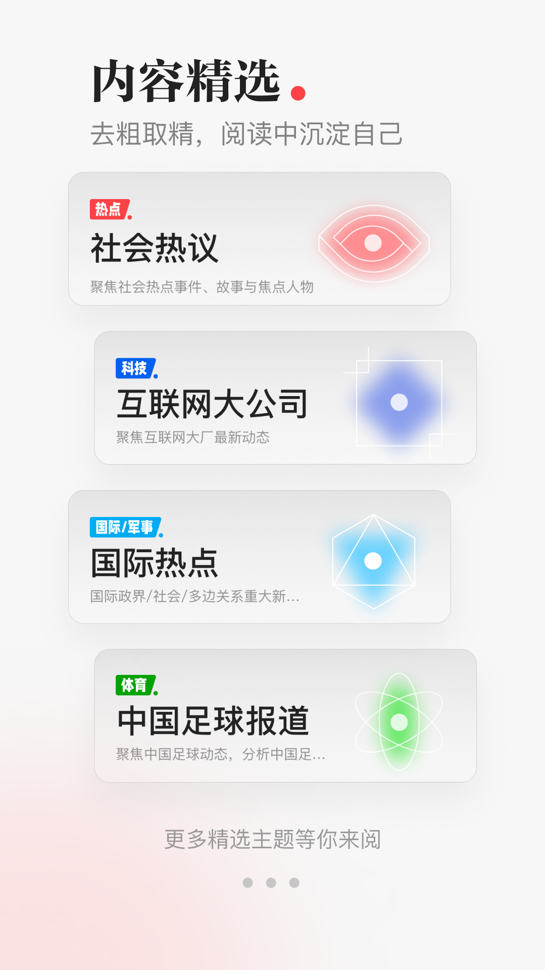 1676951604300624.jpg