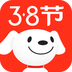 京东app掌上移动端下载