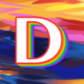 Dream梦境生成器app安卓版下载