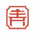 千尺学堂app最新版下载