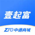 壹起富app首发版下载