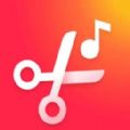 指尖音频剪辑器app最新发行版下载
