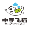 中宇飞猫app下载安装