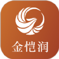 路安通司机端app下载安装