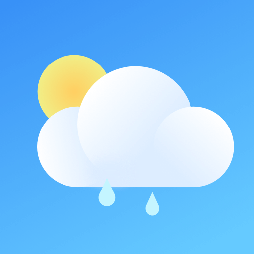时雨天气app最新移动版下载