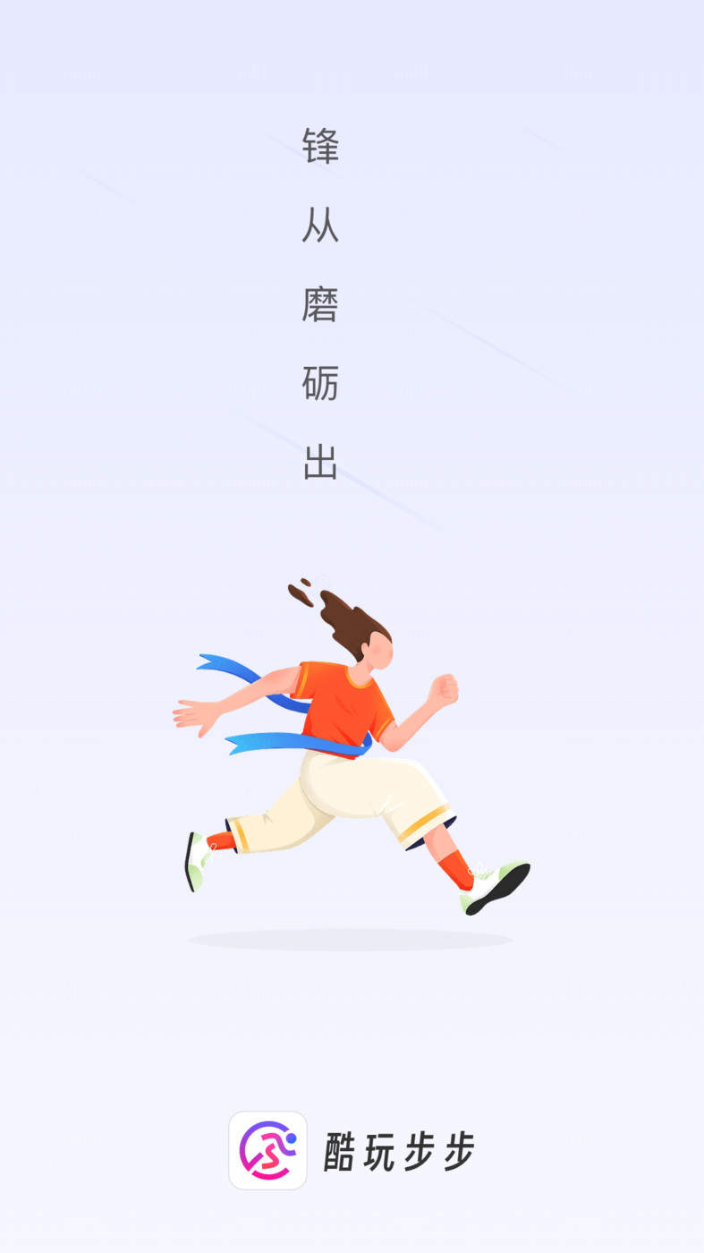 1677207306216527.jpg
