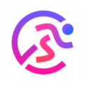 酷玩步步app最新版下载安装