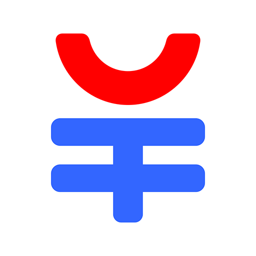 汽车报价大全app最新版下载