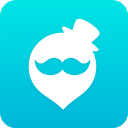  qoo app最新移动版下载