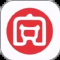 安阳停车app安卓版下载