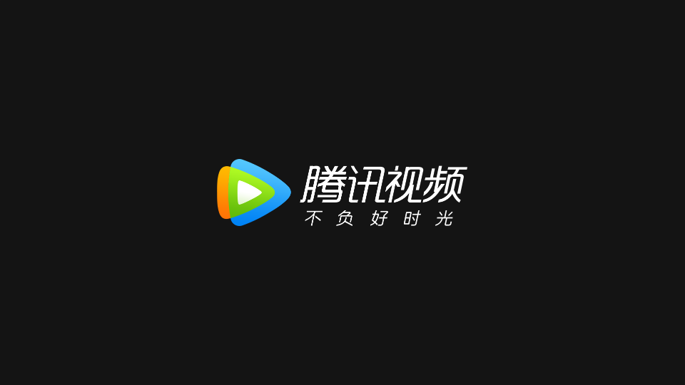 1677294629365701.png