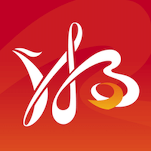 湘易办app官方版下载安装