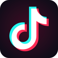 抖音tv版app官方版下载安装