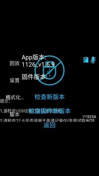 1677469355638353.jpeg