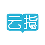 云指课堂教育app最新发行版下载