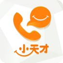 小天才app更新升级版下载