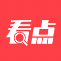 海报看点app首发版下载