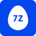 7z解压大师app首发版下载