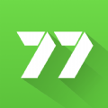 777猜谜乐园app下载安装