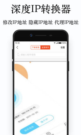 1677745552524147.jpg