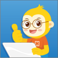四川云阅卷app最新版下载