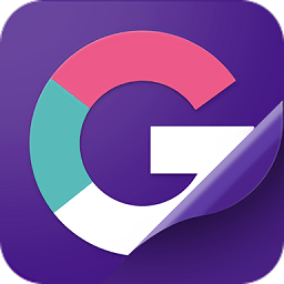 kk谷歌助手app最新官方下载安装