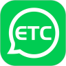 etc小助手app手机客户端下载安装