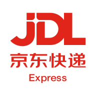 京东快递柜app收集客户端下载