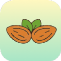 杏仁冰昕app安卓版下载安装