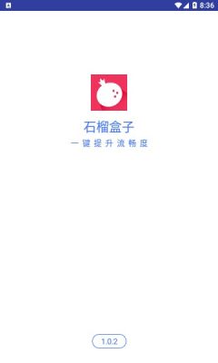 1678070442638893.jpg
