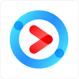 优酷视频app7.0.2旧版下载
