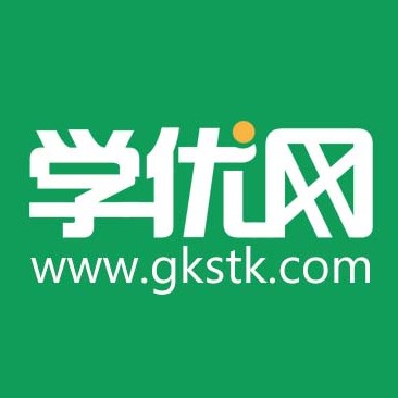 学优网app最新发行版下载