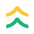 美好E家app掌上客户端下载安装