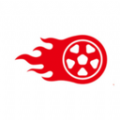 锦鑫云app最新发行版下载安装