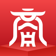 中原聚商app手机版下载安装