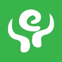 杭州家校app最新版本下载