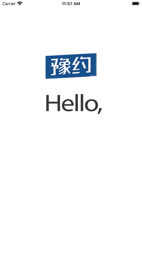 1678330110763358.jpg