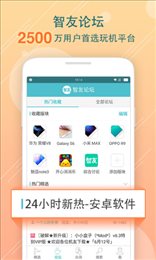 415fe20b-2d7e-4622-9294-0204d0f59b9a.jpg