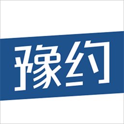豫约学车app手机版下载