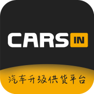CARSIN卡斯因app最新版下载