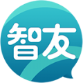 智友论坛app去广告版