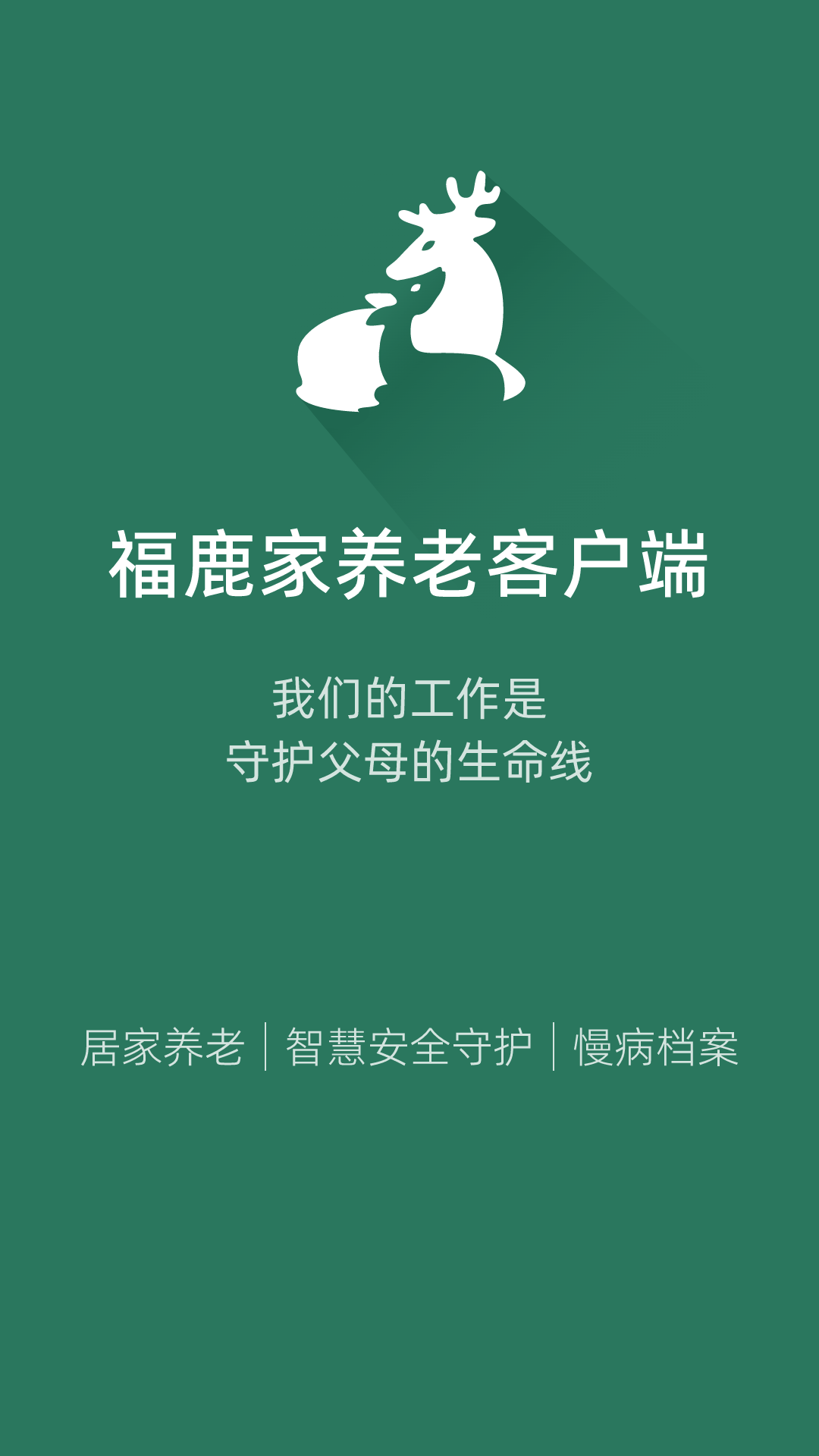 1678416567536391.png