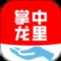 掌中龙里app下载安卓版