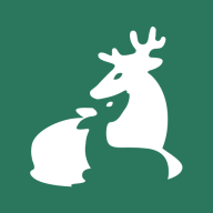 福鹿家养老app
