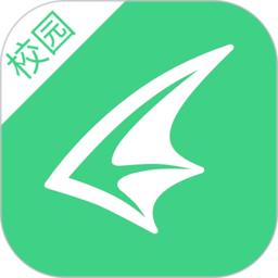 运动校园4.2.0版本