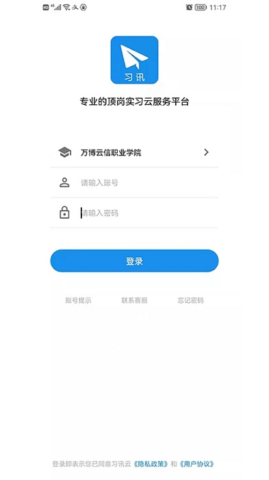 1678505713948279.jpg