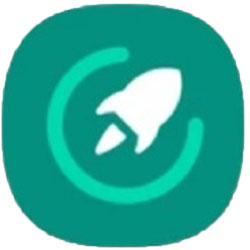三星智能管理器app下载