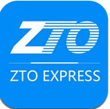 掌中通app下载安装手机版