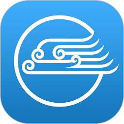 医考学堂app最新版下载