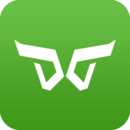 千幻魔镜vrapp下载 1.2